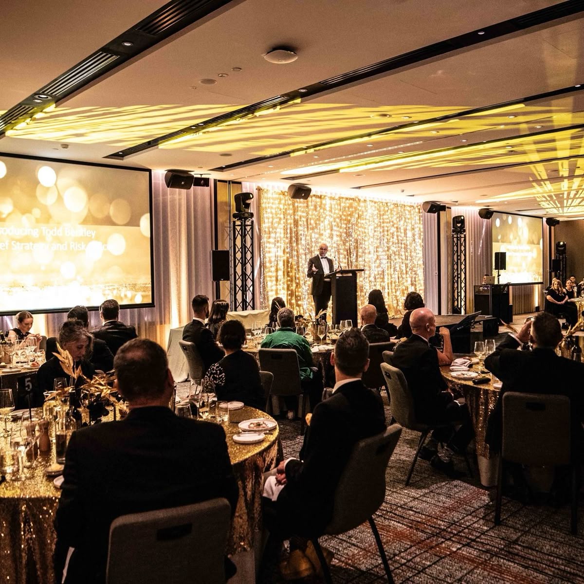 Welcome to the DIVYLOK : Where Celebrations Find Their Perfect Canvas