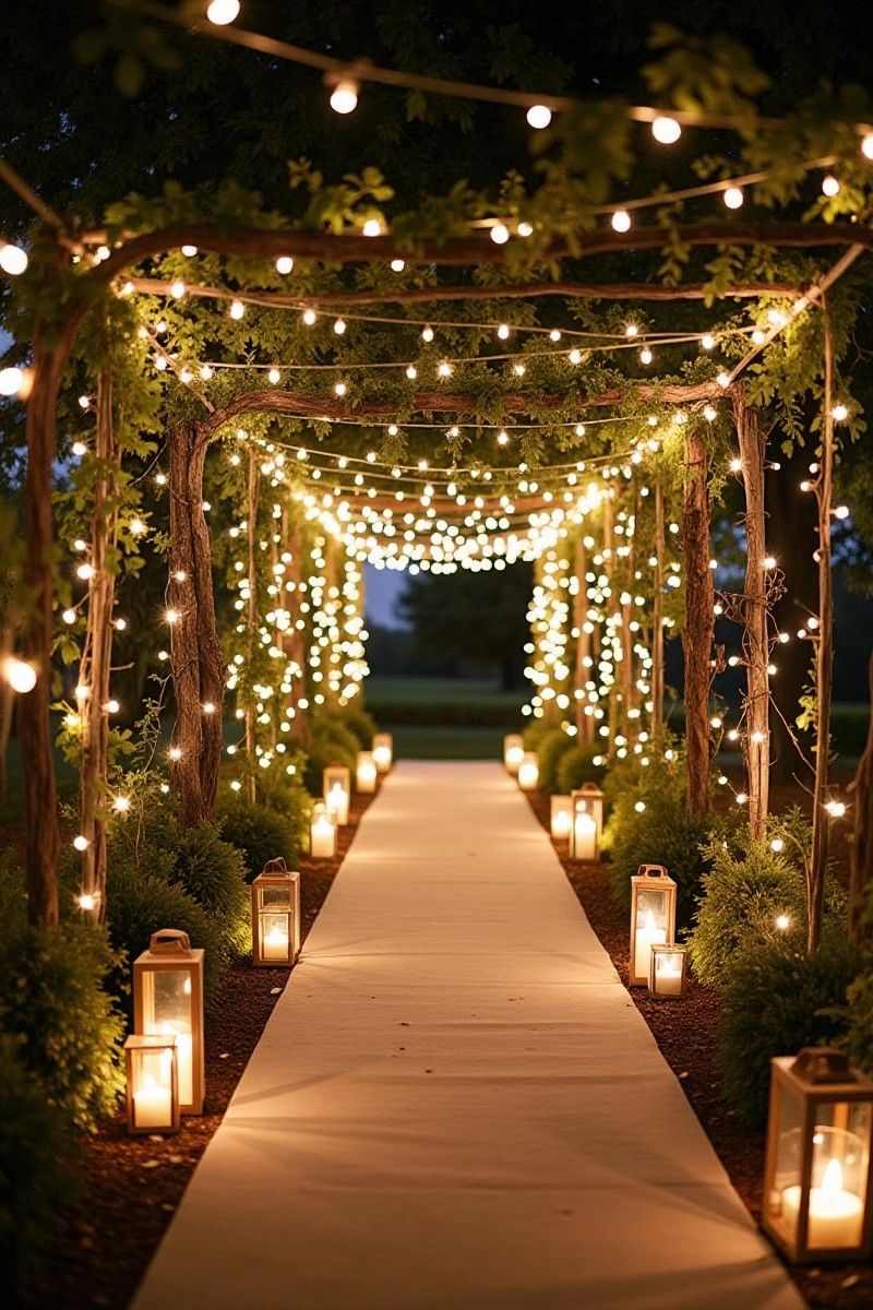 1f25da71078f0c18797aeac7937d1e35