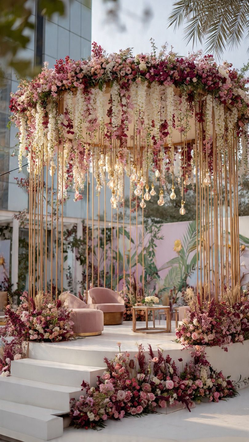 88fc914022b57ff20f3d6c47b2eb3a60