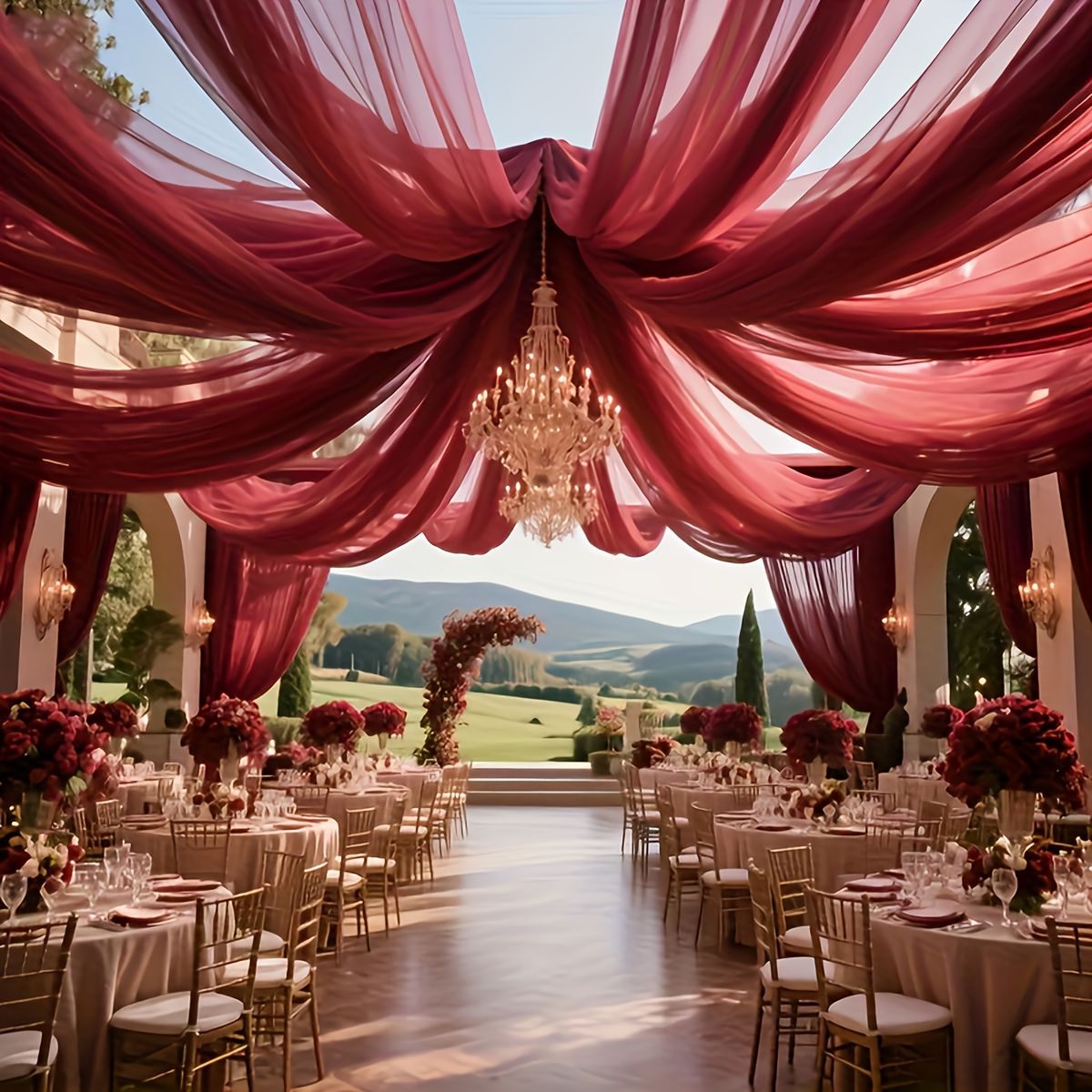 bff2daaa9bf1d6ebd8dad51001912a16