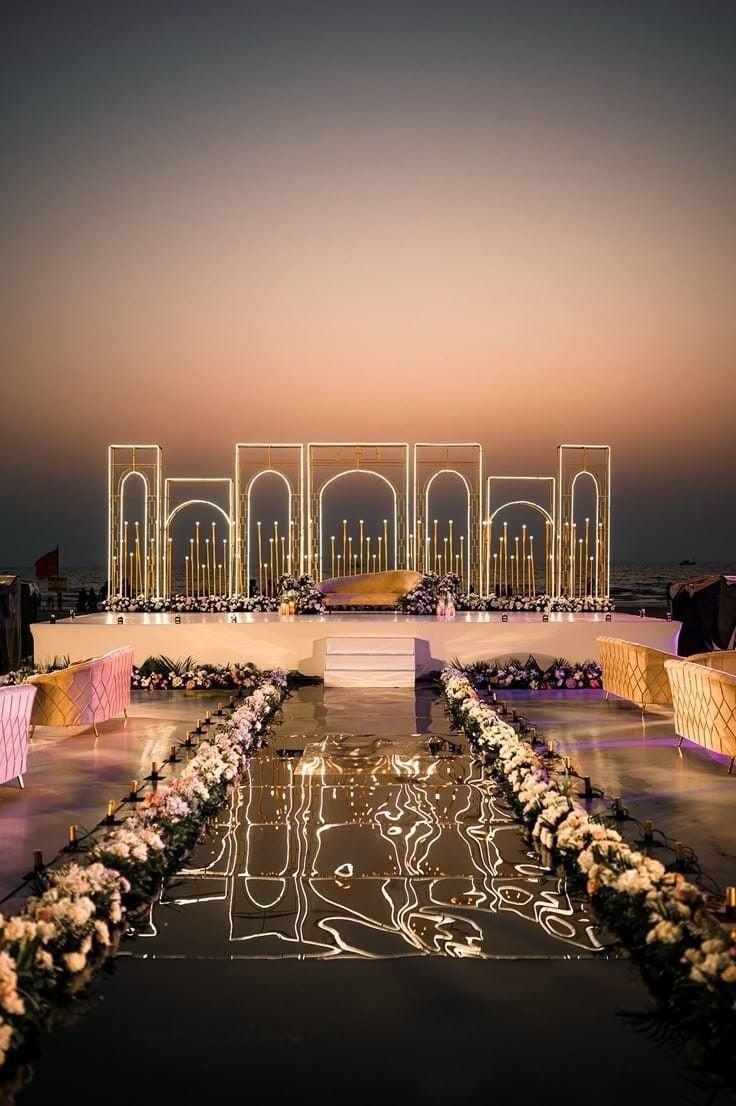 c217f6c69f528bee7dc4980b6a53ea25 (1)