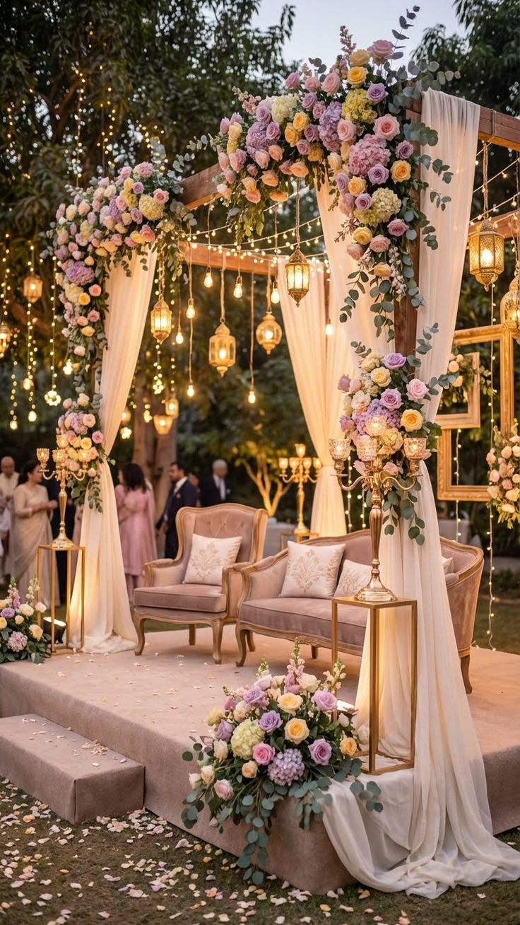 de051031e0f7248386cabeacdd2aa0b7